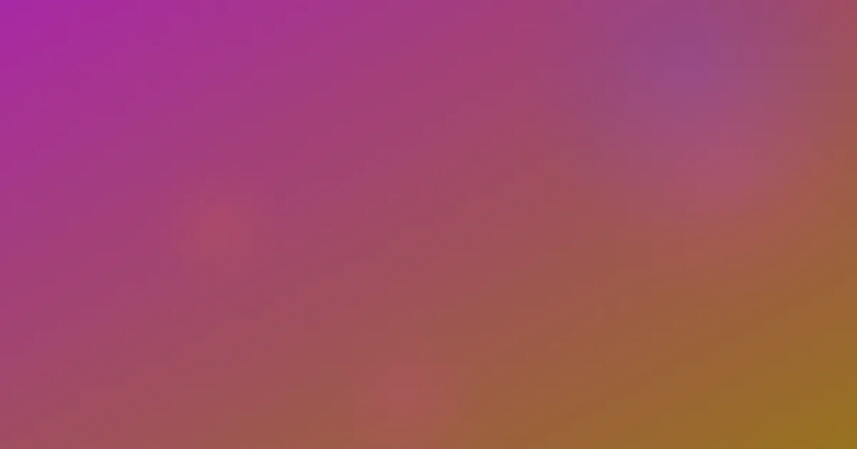 曹氏怎么查才靠谱：别只盯三国